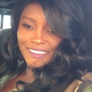 Meet your Posher, Keshan